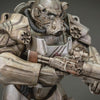 Dark Horse Comics – Fallout (TV Series): Maximus Figure