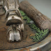 Dark Horse Comics – Fallout (TV Series): Maximus Figure