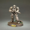 Dark Horse Comics – Fallout (TV Series): Maximus Figure