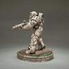 Dark Horse Comics – Fallout (TV Series): Maximus Figure