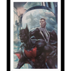 Batman Beyond