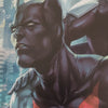 Batman Beyond