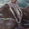 Batman Beyond