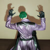 Batman Vs. Joker Diorama (Arkham Version)