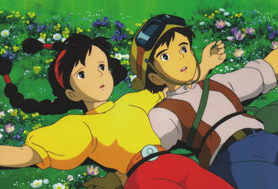 Castle in the Sky-03