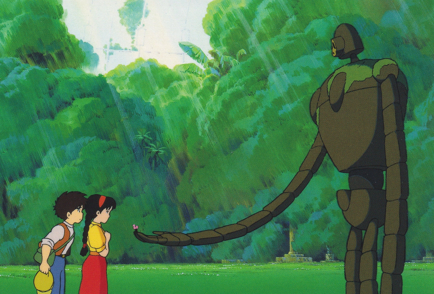 Castle in the Sky-04