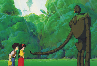 Castle in the Sky-04