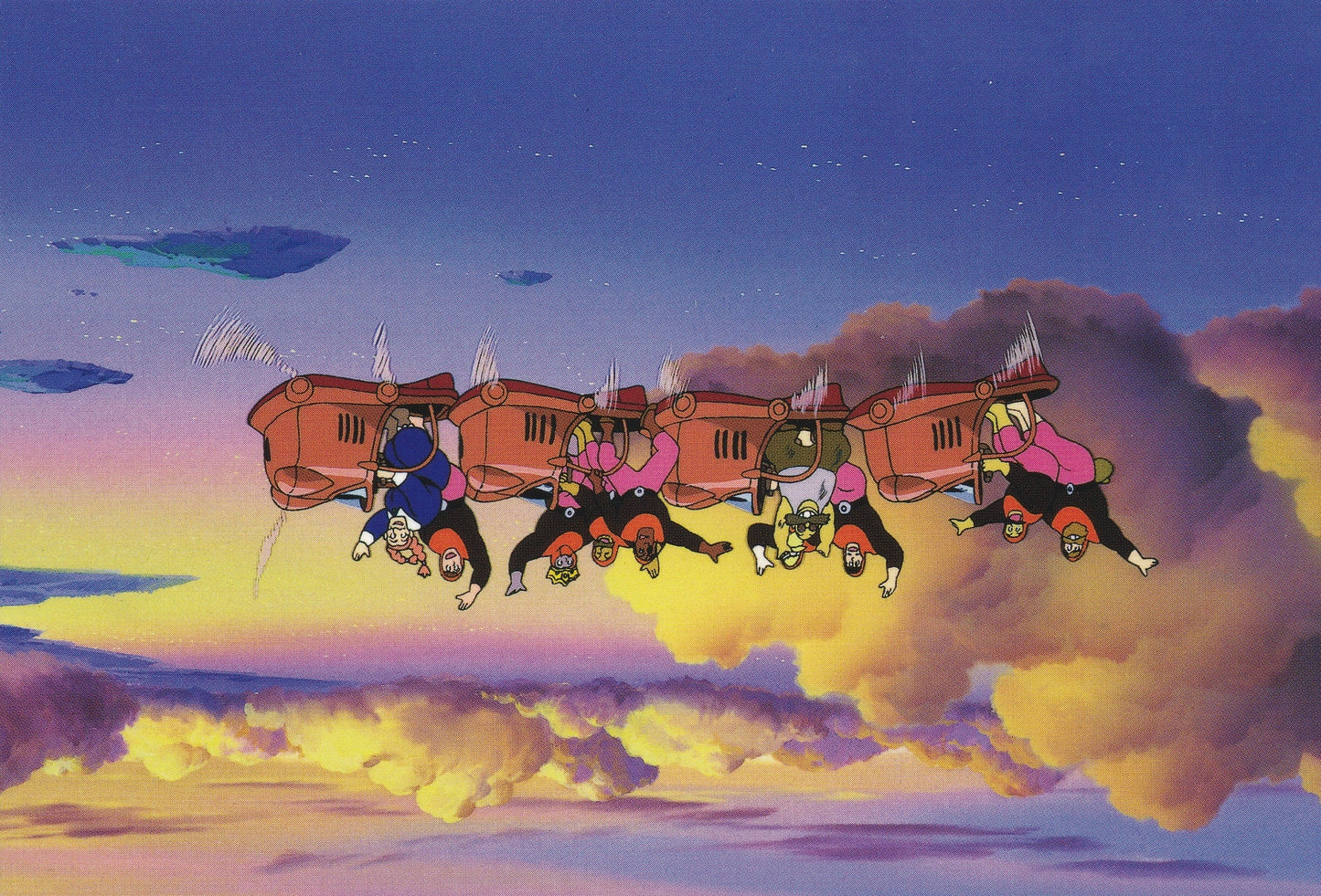 Castle in the Sky-05