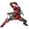 Deadpool Action Figure