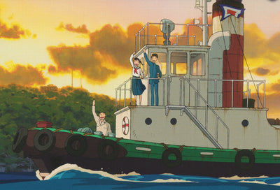 From Up on Poppy Hill-01