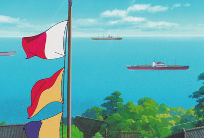 From Up on Poppy Hill-02