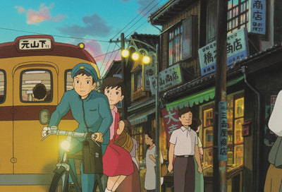 From Up on Poppy Hill-03