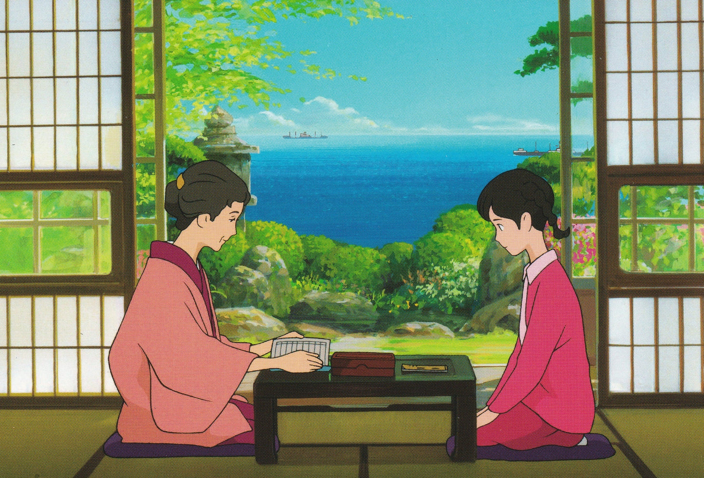 From Up on Poppy Hill-04