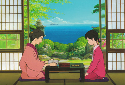 From Up on Poppy Hill-04