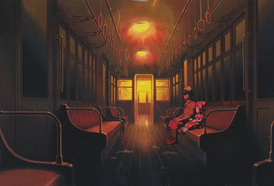 Grave of the Fireflies-02