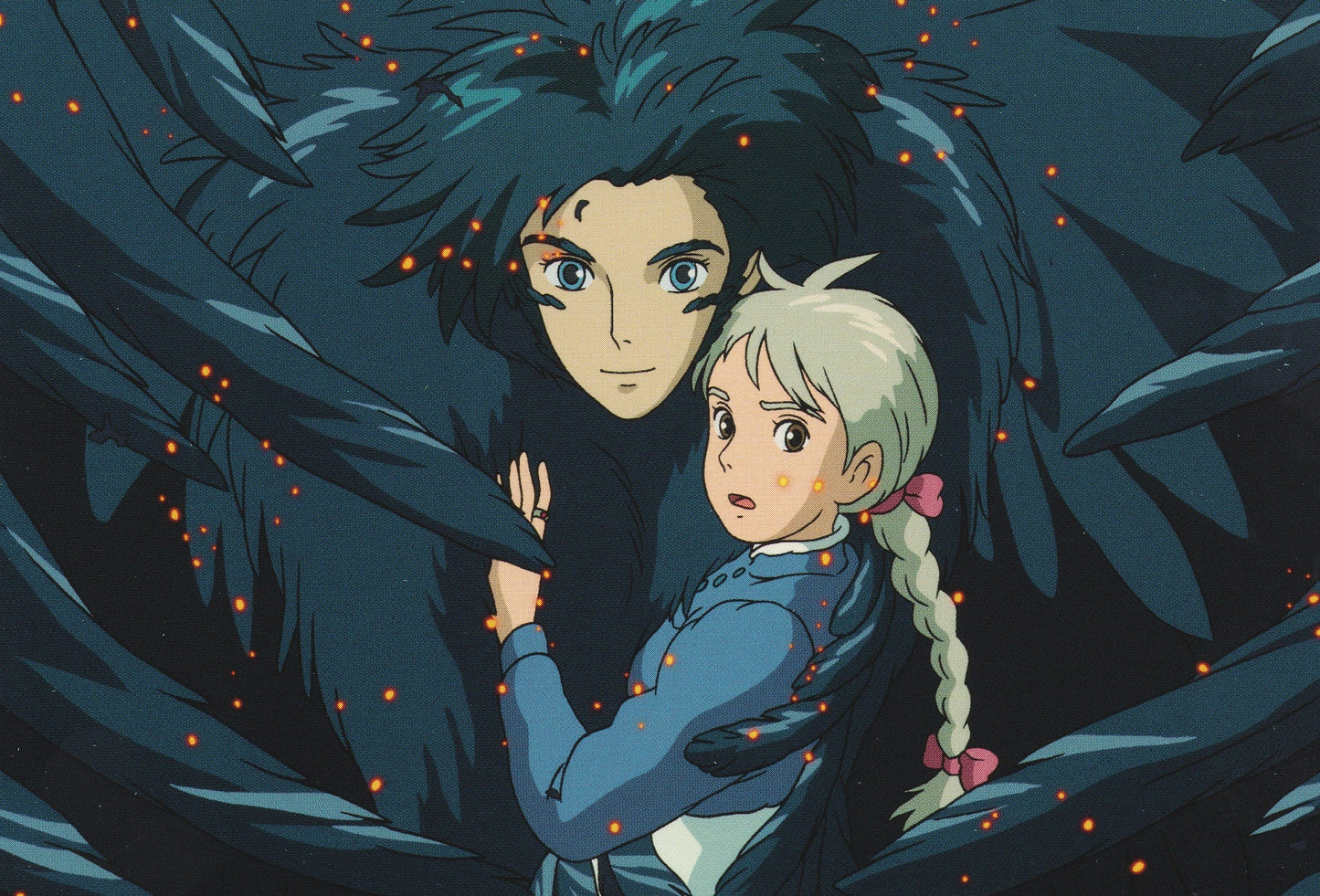 Howls Moving Castle-02