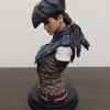 Aveline de Grandpré Bust