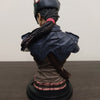 Aveline de Grandpré Bust