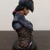 Aveline de Grandpré Bust