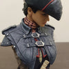 Aveline de Grandpré Bust