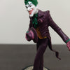 Batman and Joker Mini Figurines
