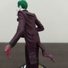 Batman and Joker Mini Figurines