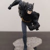 Batman and Joker Mini Figurines