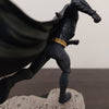 Batman and Joker Mini Figurines