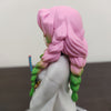 Mitsuri Kanroji