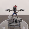 Rocket & Groot Mini Figurine