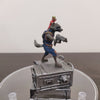 Rocket & Groot Mini Figurine