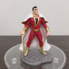 Shazam Mini Figurine