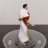 Shazam Mini Figurine