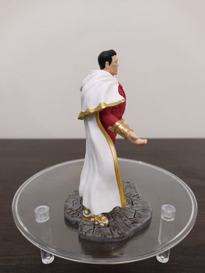 Shazam Mini Figurine