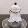 Shazam Mini Figurine