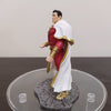 Shazam Mini Figurine