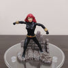 Black Widow Mini Figurine