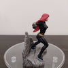 Black Widow Mini Figurine