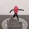 Black Widow Mini Figurine