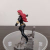 Black Widow Mini Figurine
