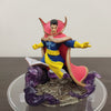 Dr Strange Mini Figurine