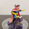 Dr Strange Mini Figurine