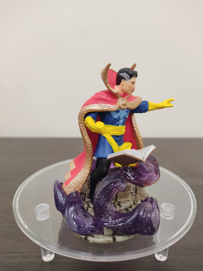 Dr Strange Mini Figurine