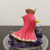 Dr Strange Mini Figurine