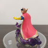 Dr Strange Mini Figurine