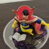 Dr Strange Mini Figurine