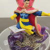 Dr Strange Mini Figurine