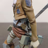 Levi Ackerman