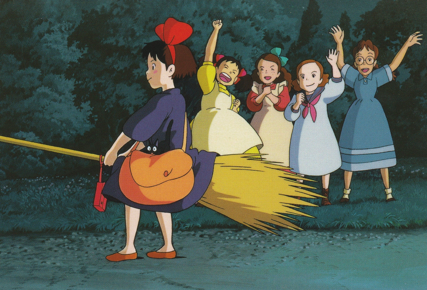 Kikis Delivery Service-01