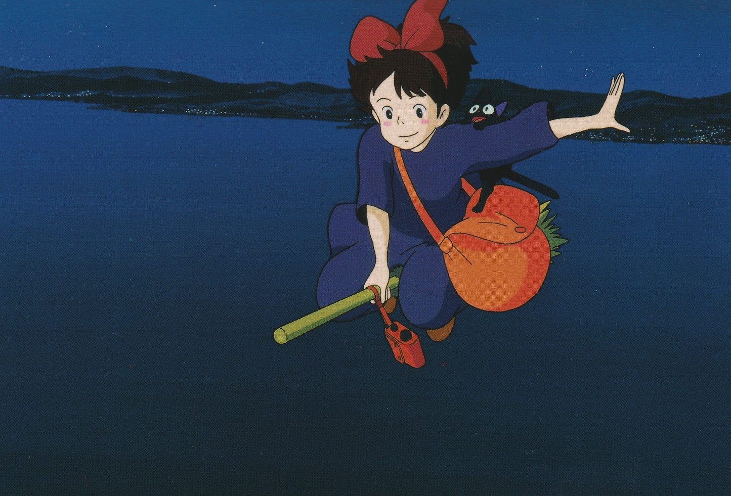 Kikis Delivery Service-02